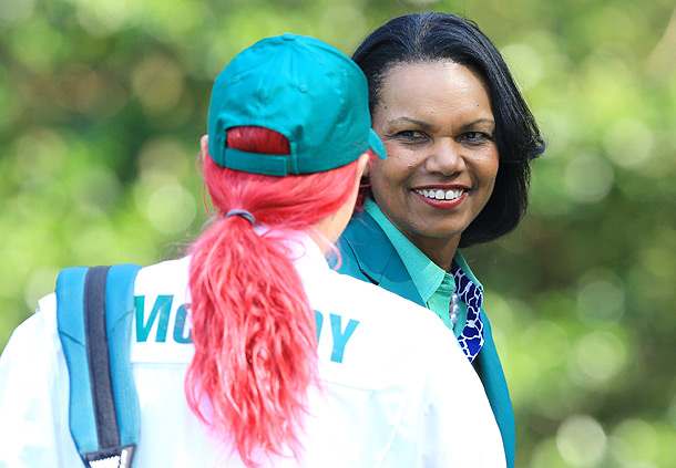 (David Cannon/Getty Images)